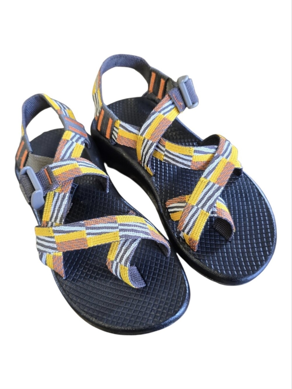 Chaco Women's ZX/2 Classic Sport Sandals